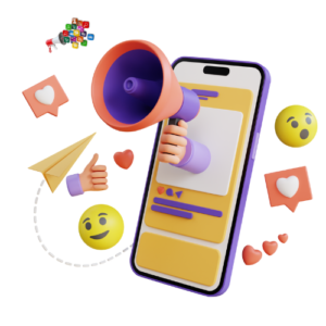 PhonePe With Sound Box
