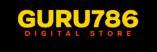 guru786